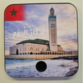 Magnet Audio  Maroc - Sourates du Coran | Noormagnet